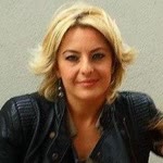 Derya