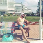 Aksin