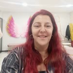 Zehra
