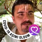 Ercan