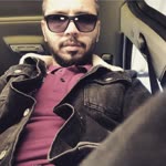 Resul