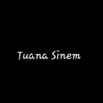 Tuana