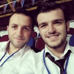 Mehmet