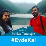 Burcu