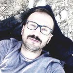 Ümit