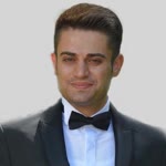 Azad