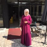 Fatoş
