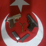 Tuncay