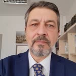 Erdal