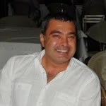 Ömer