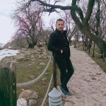 İsmail