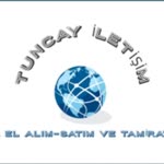 Tuncay