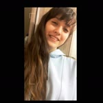 Hazal
