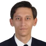Rahim