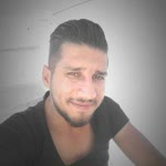 Hamdi
