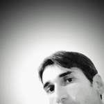 Kemal