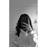 Selin