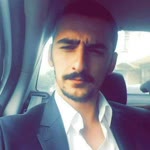 Osman