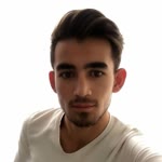 Abdulkadir