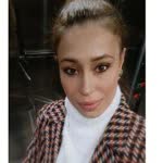 Merve