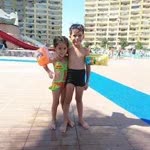 Semih