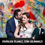 Samet