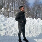 Mustafa