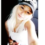 Derya