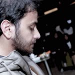 Gökhan