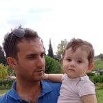 Emrah