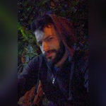 Melih