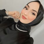 Büşra