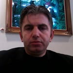 Ayhan