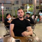 Veysel