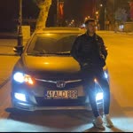 Şaban
