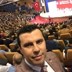 Serdar