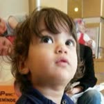 Fatime