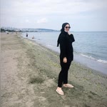 Elif