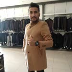 Osman