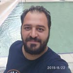 Göktuna
