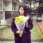 Yeşim