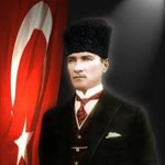 Fırat