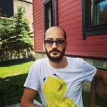 Devrim