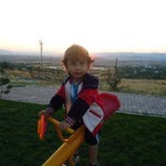 Ege