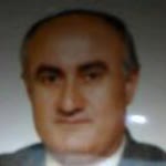 Recai