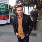 Yasin