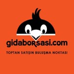 Serdar
