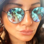 Pelin