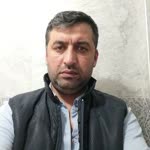 Önder