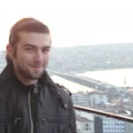 Burak